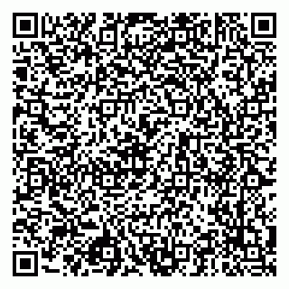 vCard 79925065396