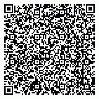 vCard 79925065397