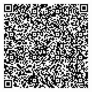 vCard 79925065402