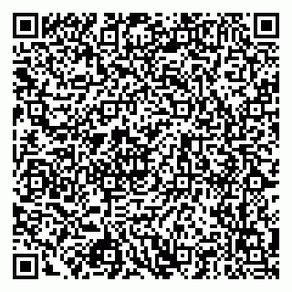 vCard 79925065403