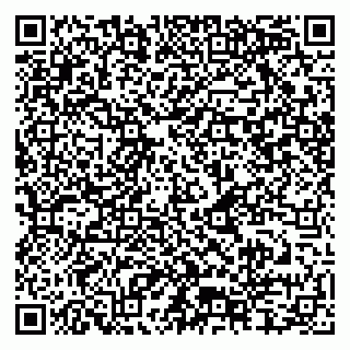 vCard 79925065405
