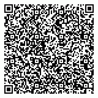 vCard 79925065407