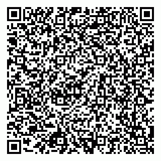vCard 79925065408
