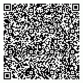 vCard 79925065412