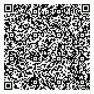 vCard 79925065414