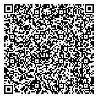 vCard 79925065417