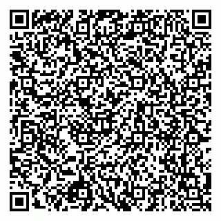vCard 79925065419