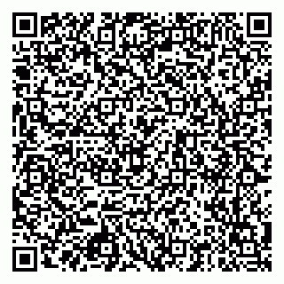 vCard 79925065421
