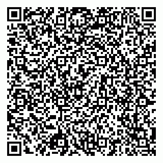 vCard 79925065424