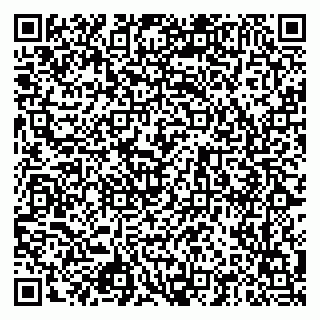 vCard 79925065429