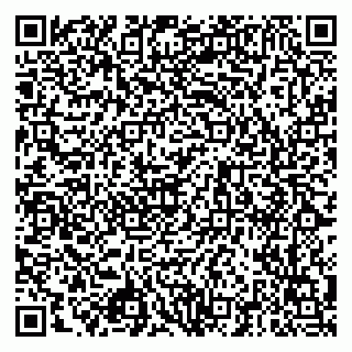 vCard 79925065431