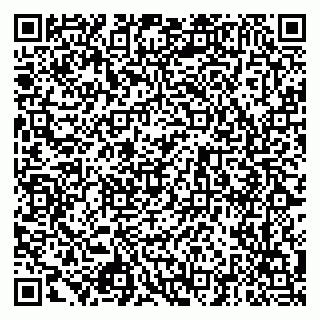vCard 79925065435