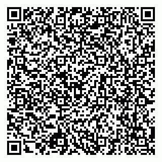 vCard 79925065437