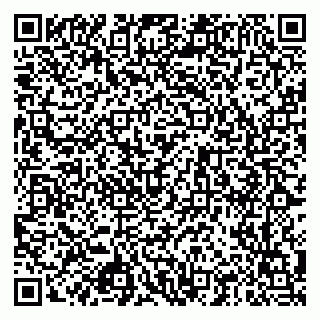 vCard 79925065441
