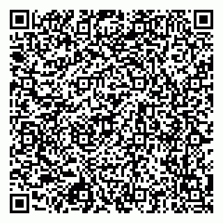 vCard 79925065443