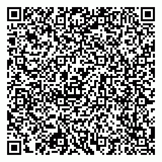 vCard 79925065444