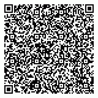 vCard 79925065446