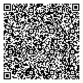 vCard 79925065447