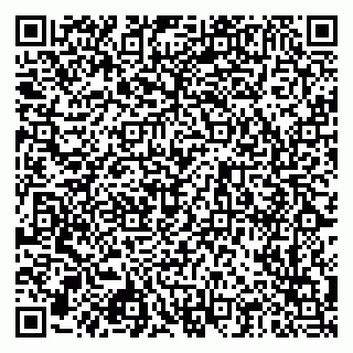 vCard 79925065448