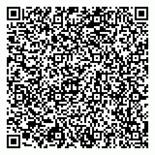 vCard 79925065450