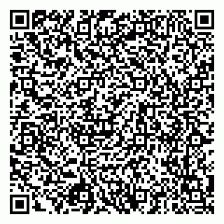 vCard 79925065451