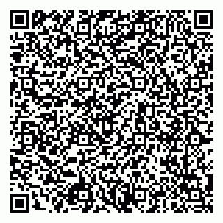 vCard 79925065455
