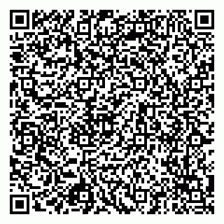 vCard 79925065456