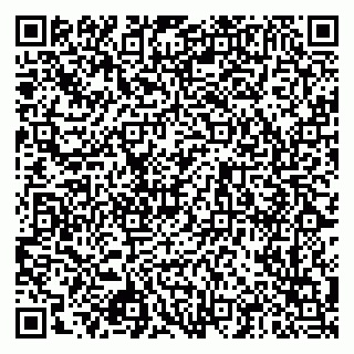 vCard 79925065458