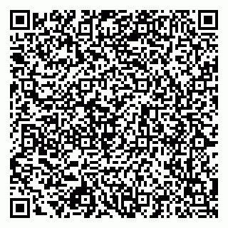 vCard 79925065459