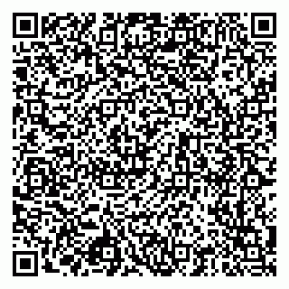 vCard 79925065460