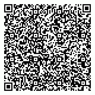 vCard 79925065461