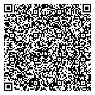 vCard 79925065462