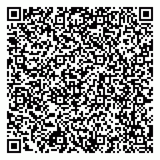 vCard 79925065467