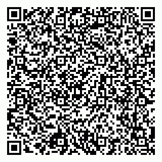 vCard 79925065469