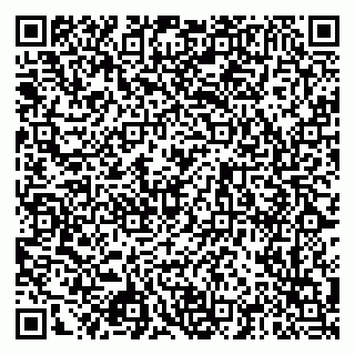vCard 79925065470