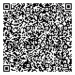 vCard 79925065471