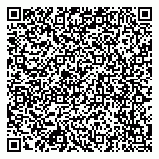 vCard 79925065472