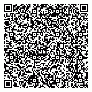 vCard 79925065475