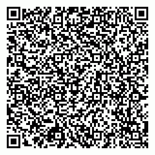vCard 79925065476