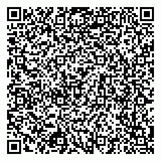 vCard 79925065478