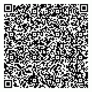 vCard 79925065480