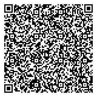 vCard 79925065481