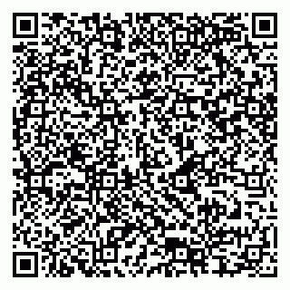vCard 79925065484
