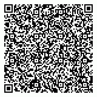 vCard 79925065485