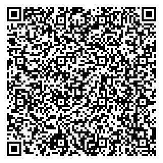 vCard 79925065490