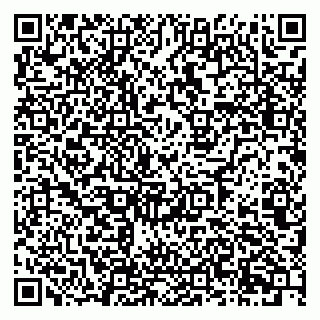 vCard 79925065491