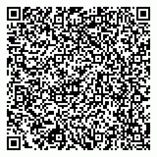vCard 79925065497