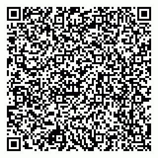 vCard 79925065500