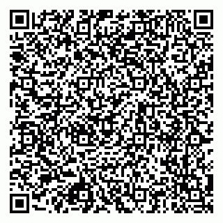 vCard 79925065502