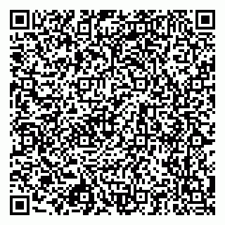 vCard 79925065503